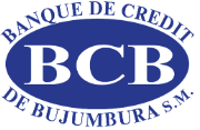 bcb.bi